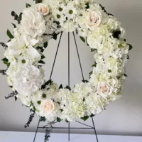 Affordable and Thoughtful Funeral Flowers Delivered in Sydney – Show Your Sympathy