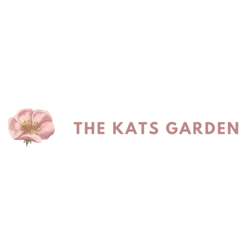 The Kats Garden