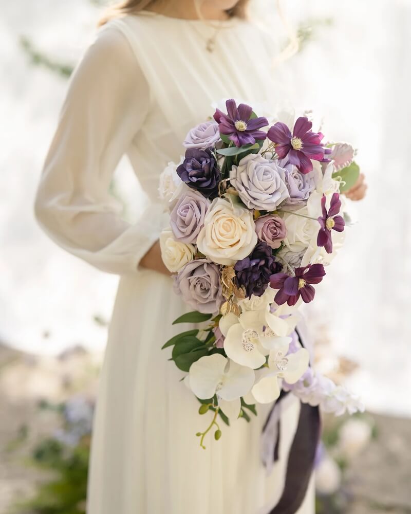 wedding flowers