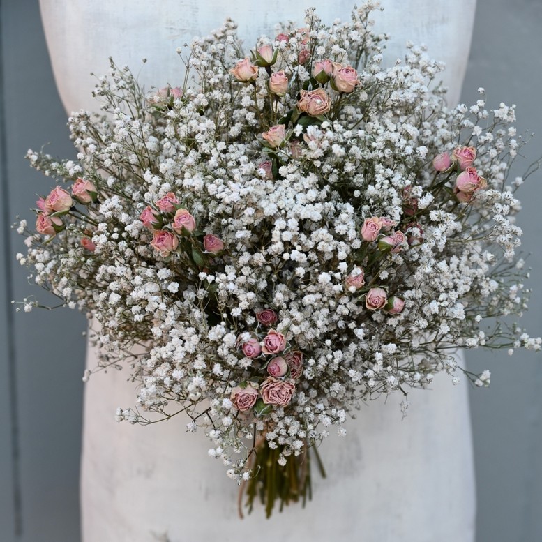 wedding flowers