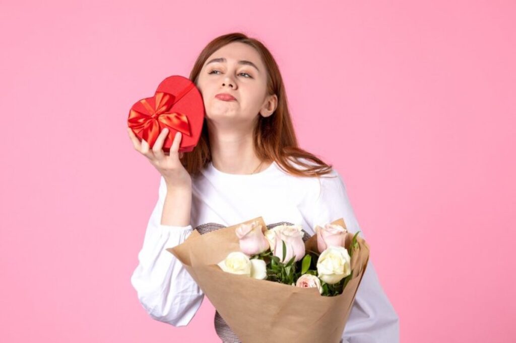 kirribilli flower delivery