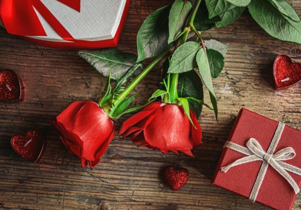kirribilli flower delivery