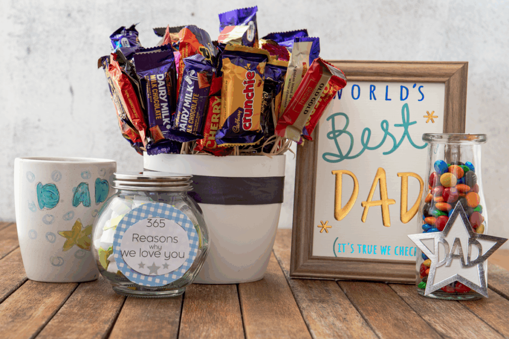 father's day gift australia