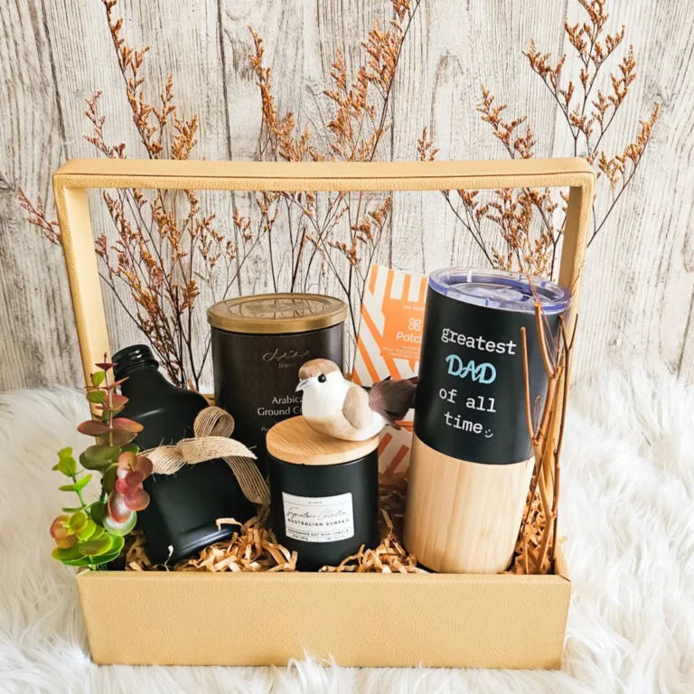 father's day gift australia