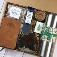Fathers Day Australia Gifts That Deliver Joy and Flavour
