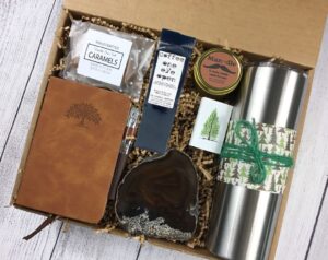 father's day gift hamper