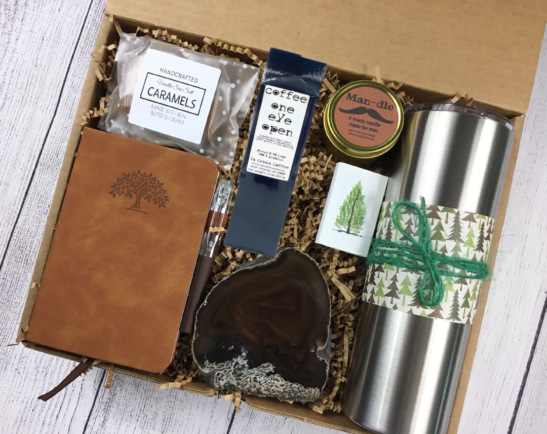 father's day gift hamper