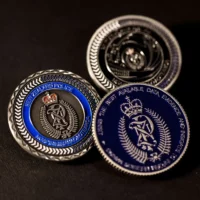 Your Essential Guide to Ordering Tournament-Ready Custom Poker Chips