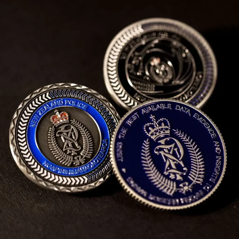 Your Essential Guide to Ordering Tournament-Ready Custom Poker Chips