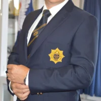 How Blazer Badges Improve Brand Recognition