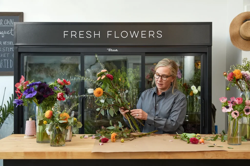 Best Flower Delivery Sydney: What Makes a Florist the Right Fit?