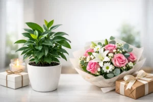 Best Flower Delivery Sydney: What Makes a Florist the Right Fit?